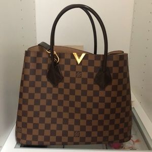 Lv bag